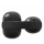 SONY LinkBuds WF-LC900 Czarne WFLC900B.CE7 - 1482608 - zdjęcie 5